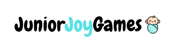 JuniorJoyGames